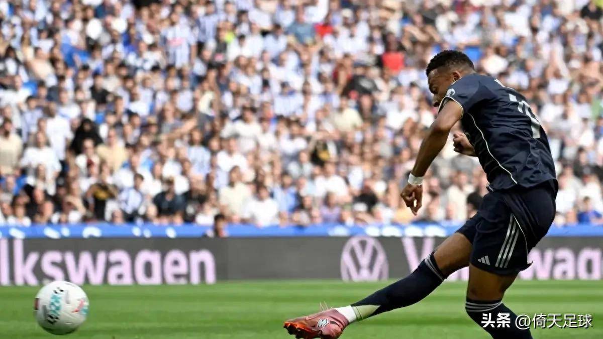 开云体育登录-关于RB莱比锡大胜云达不莱梅，稳固德甲前四，欧冠名额在望的信息