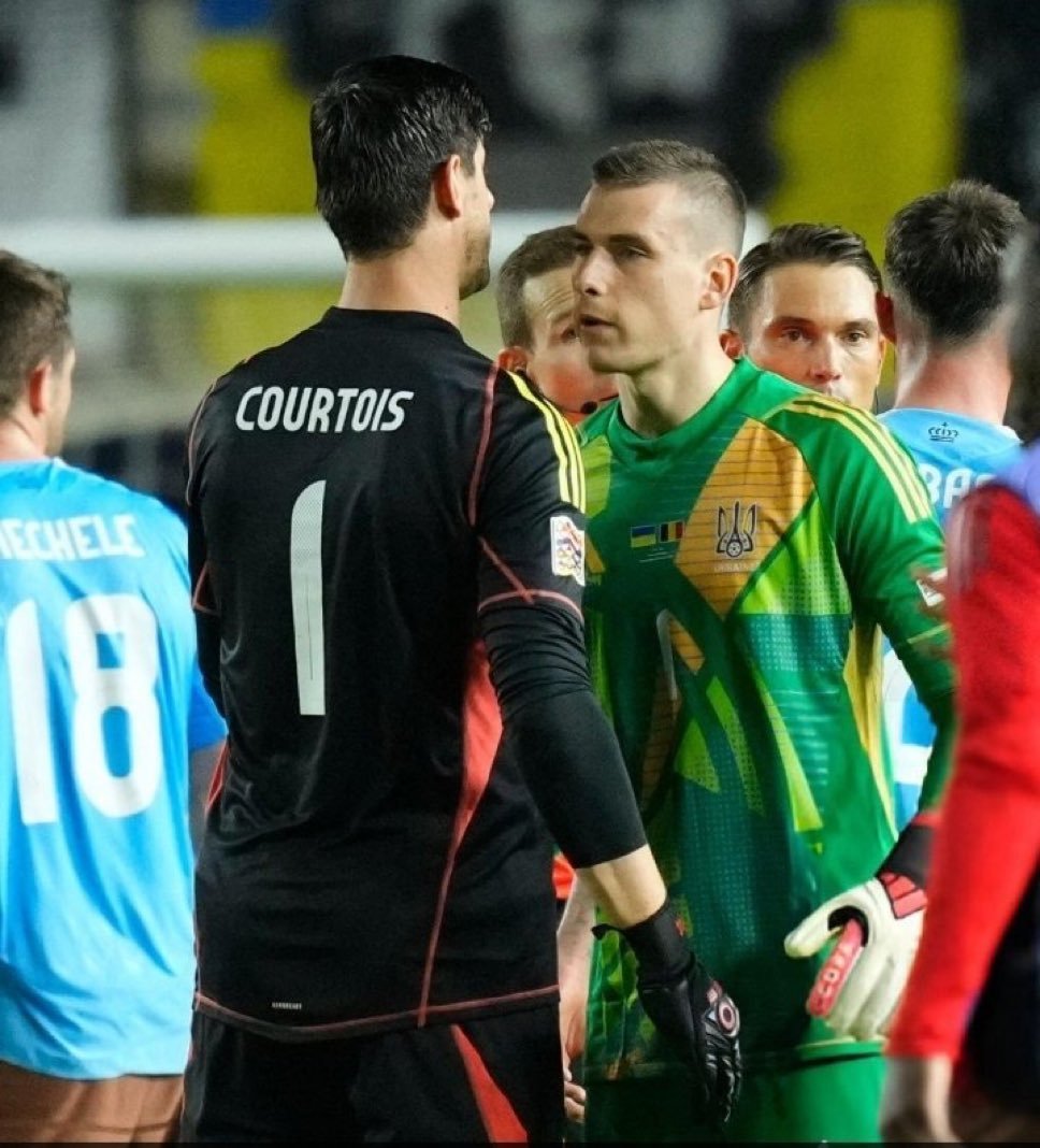 开云体育官网-克罗地亚告捷，奥地利再度胜出，波斯尼亚小胜ge切的简单介绍