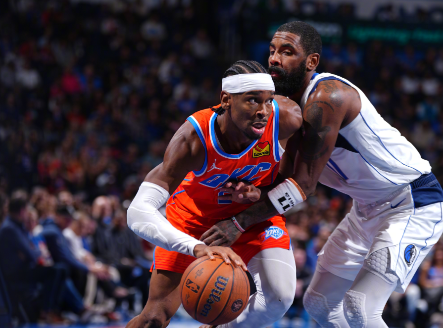 活塞队战况波动，西部区晋级关键在于下一场