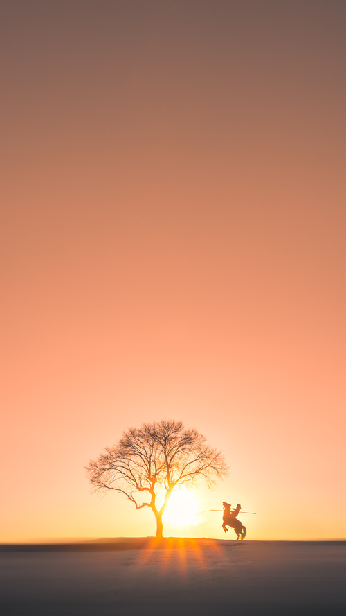 掘金硬仗取胜独行侠,克莱成为关键先生