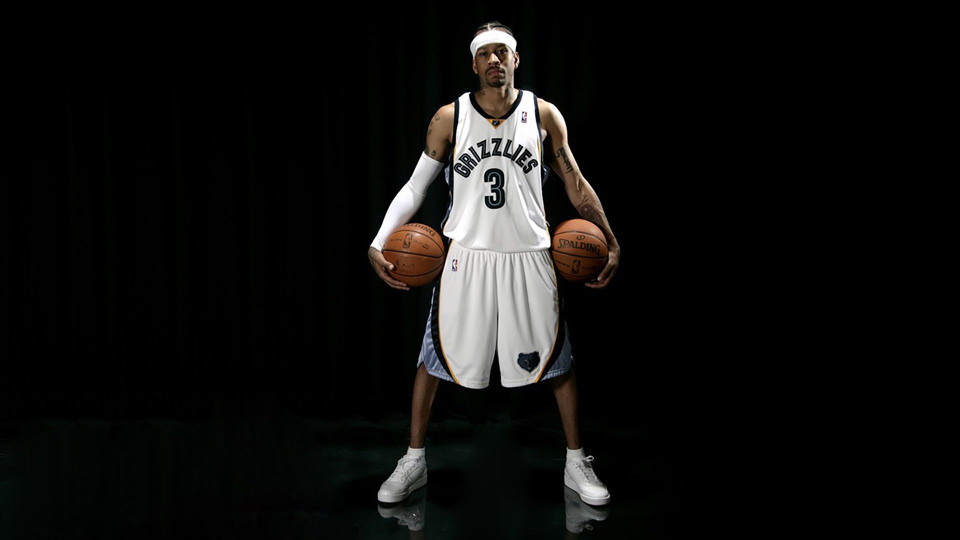 德罗赞点燃赛场，鹈鹕稳稳拿下森林狼，一场团队与个人英雄主义的完美交响