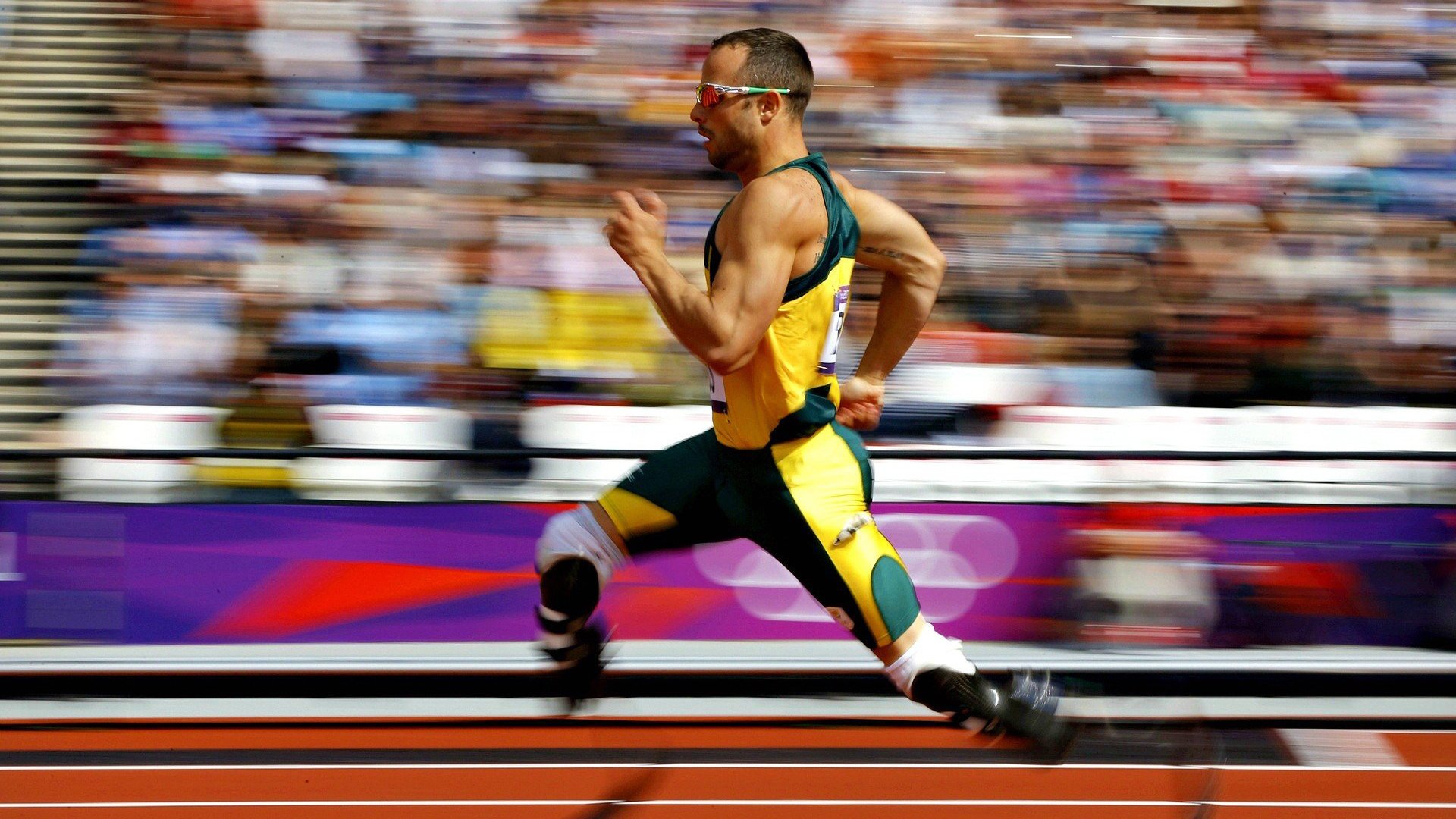 当蓝月照亮潘帕斯，梅西在世界排名争夺战中接管比赛