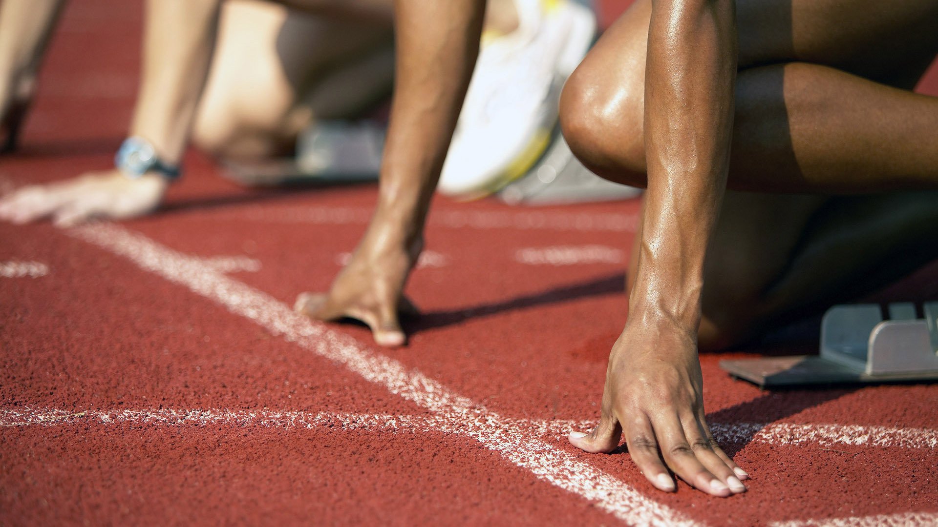 从孟菲斯到萨克拉门托，当防守密码成为联盟的通用语言