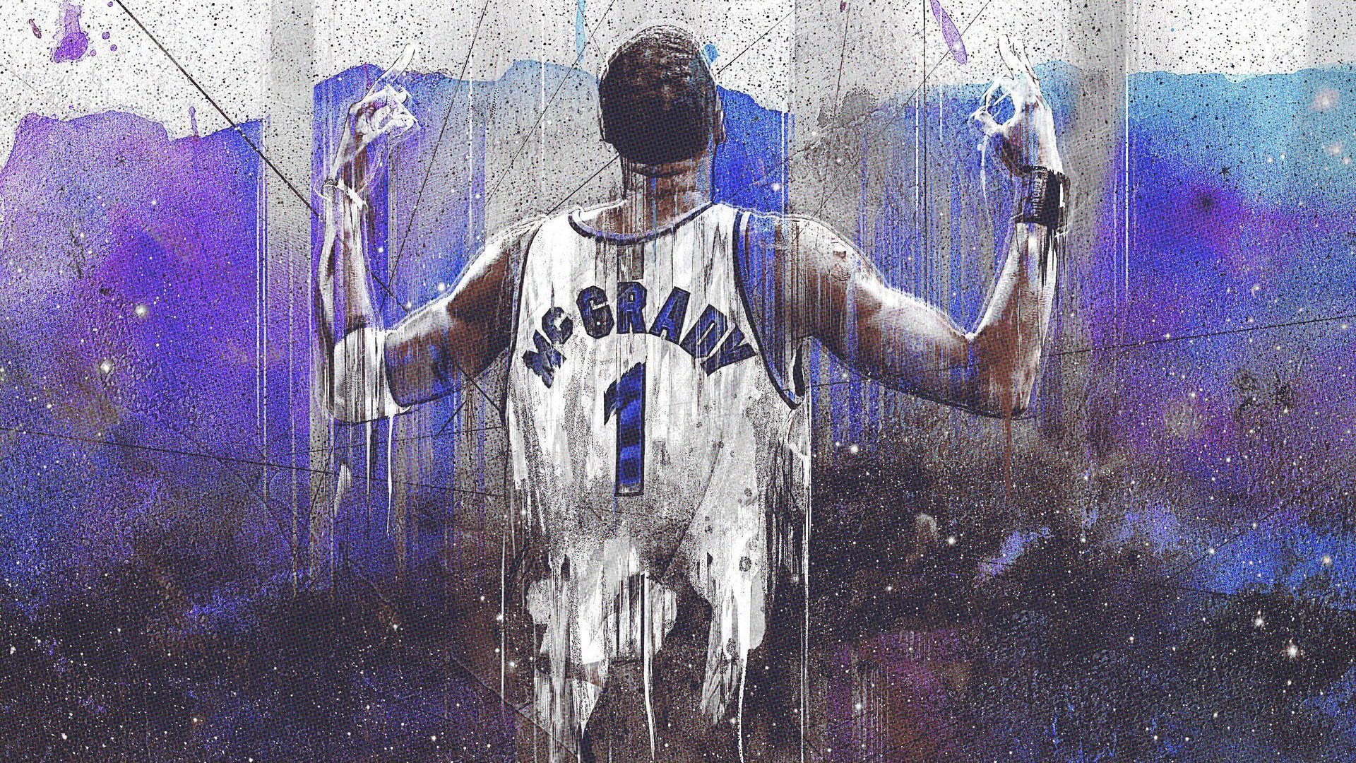 铁壁与利刃，德国封锁毕尔巴鄂，拉亚如何成为破局关键先生