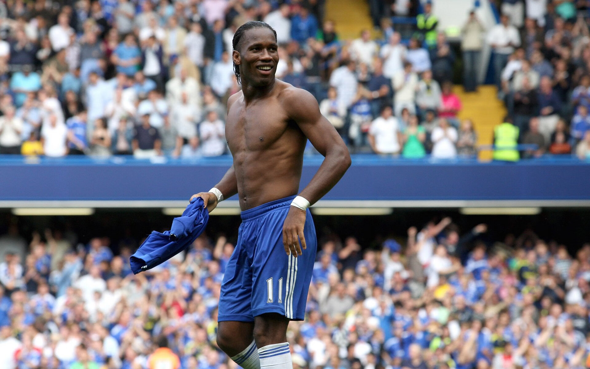 德甲争冠与NBA季后赛，压力下的终极考验