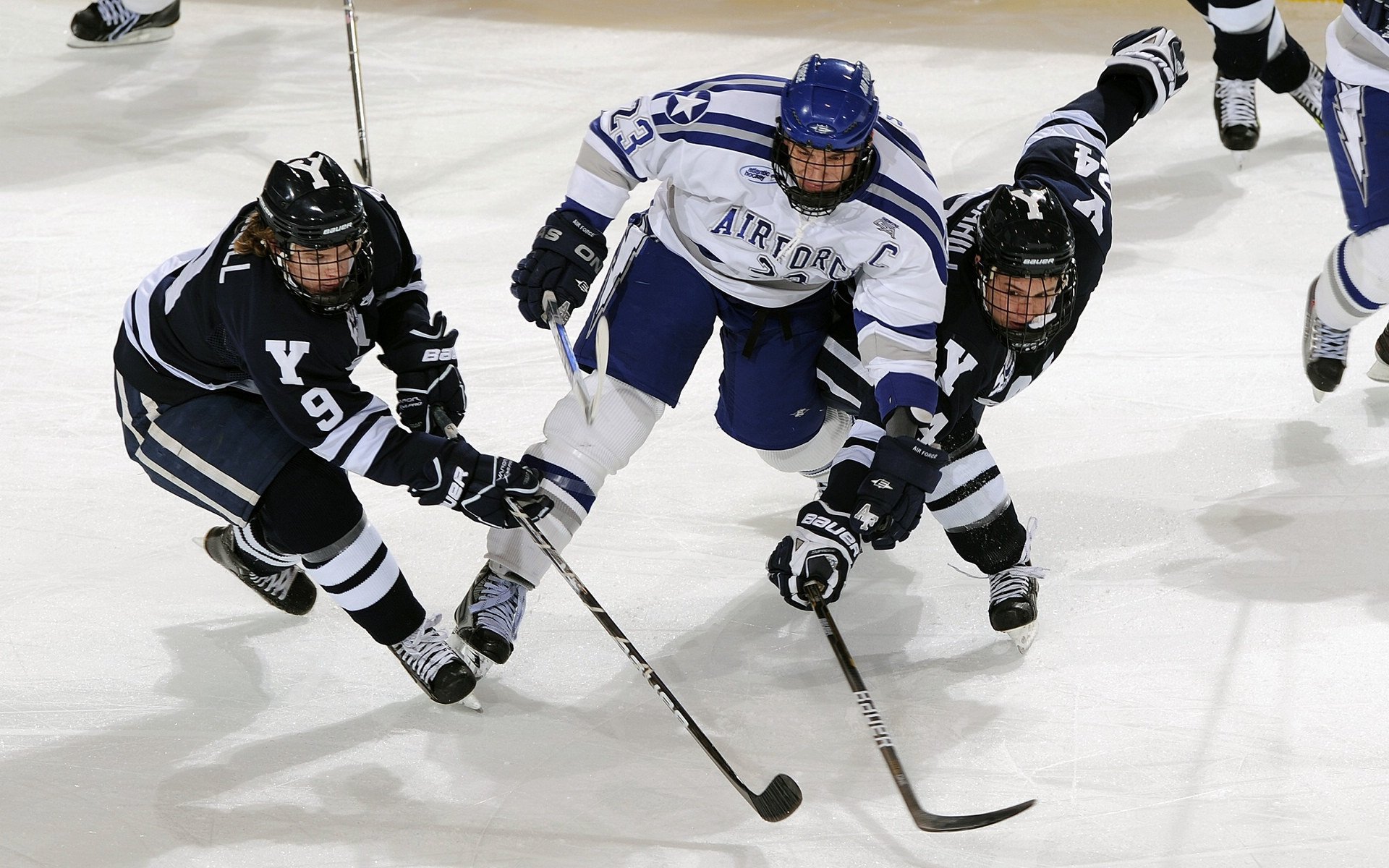 从爵士冲垮火箭到浓眉接管2026世界杯，唯一性的竞技传承