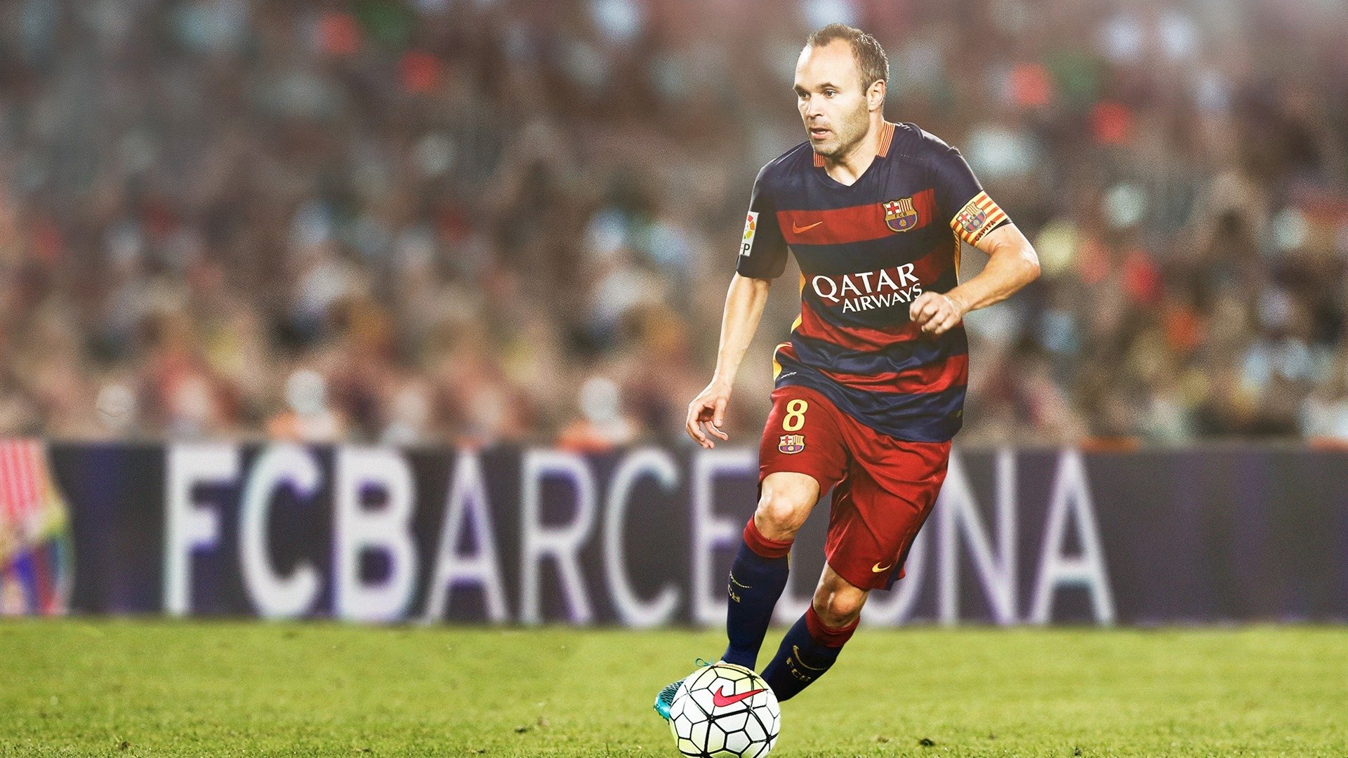 东决关键战焦点战，拉齐奥如何打穿贝蒂斯