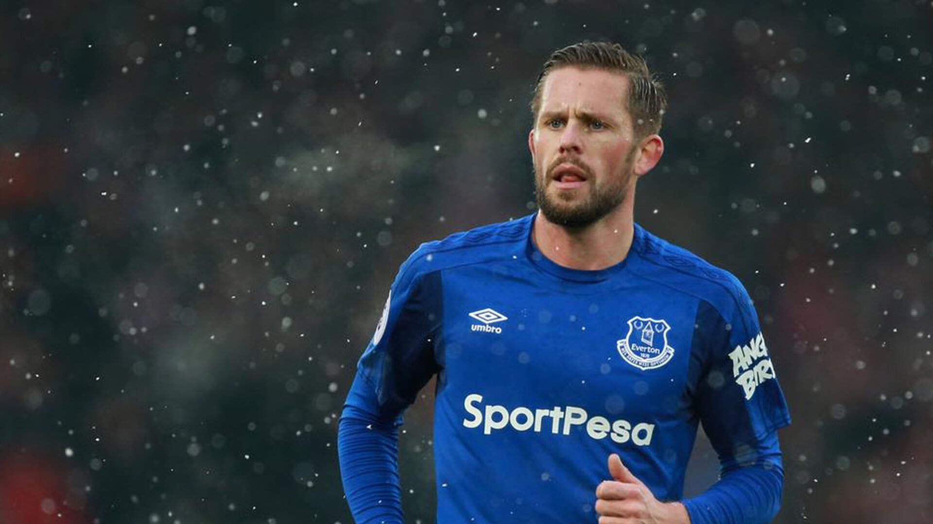 绿军铁血锁死高原主场，霍勒迪攻防一体打破质疑