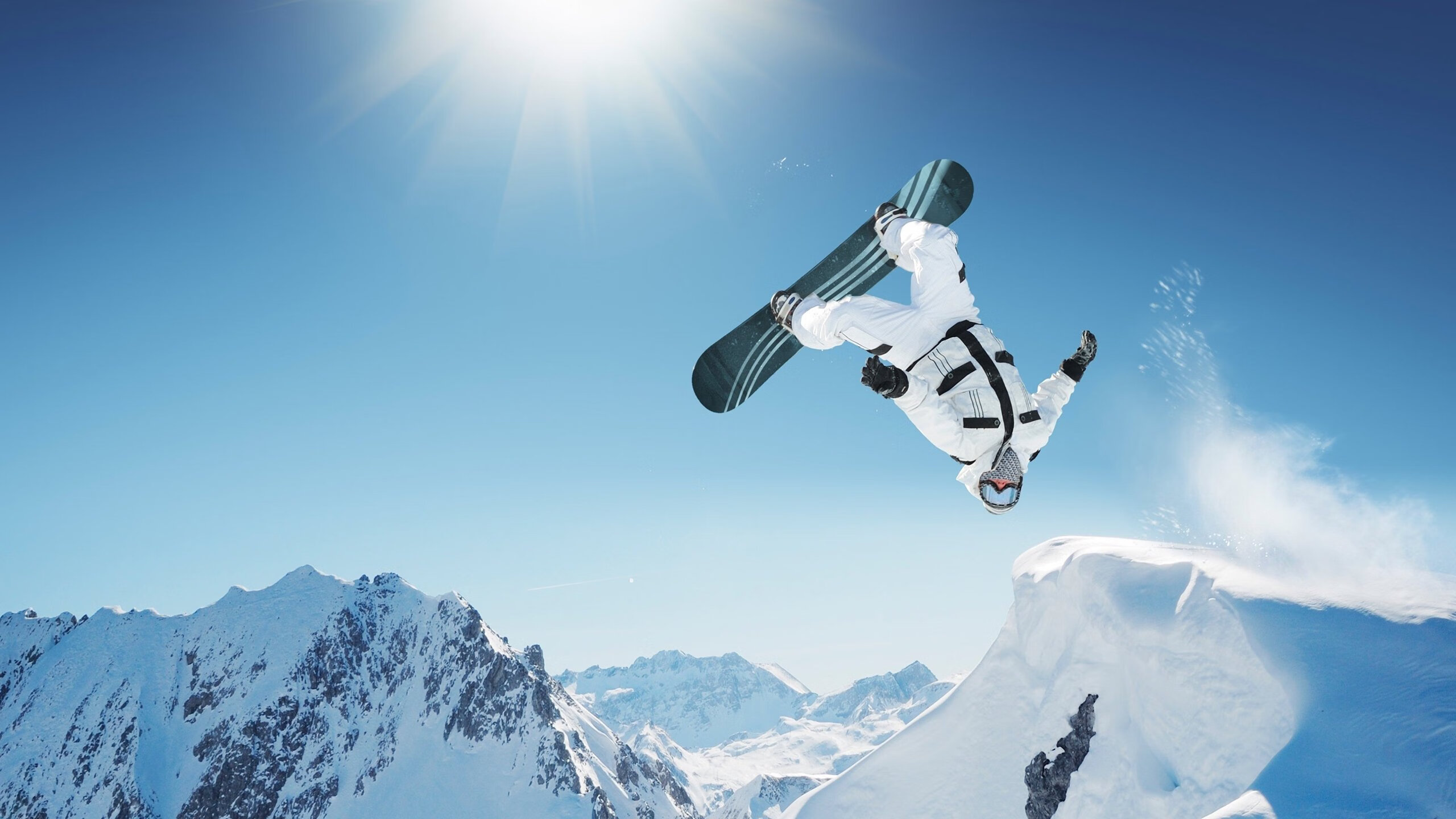 英超争冠之夜，米切尔持续制造杀伤，改写曼城王朝剧本