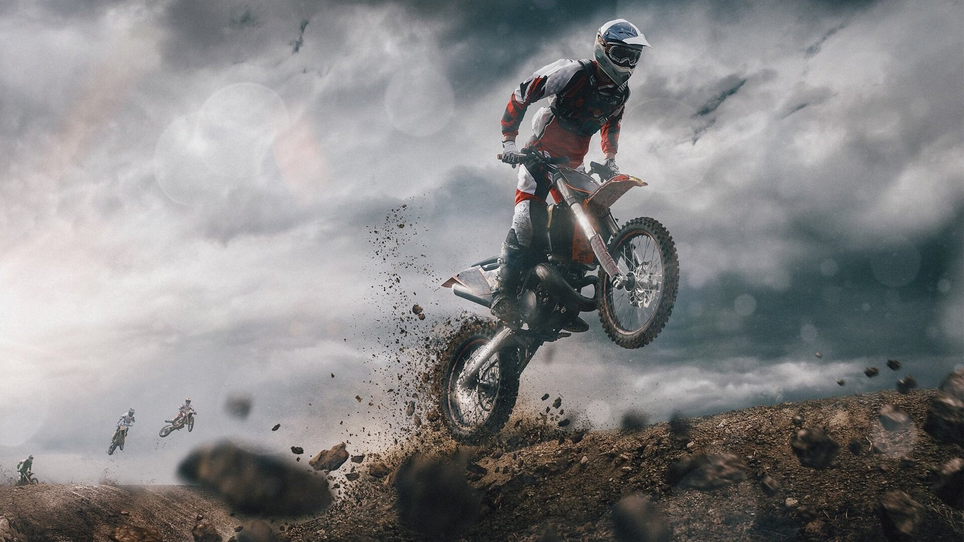 荷兰风暴席卷丹麦,欧冠淘汰赛焦点战中的北欧童话终结