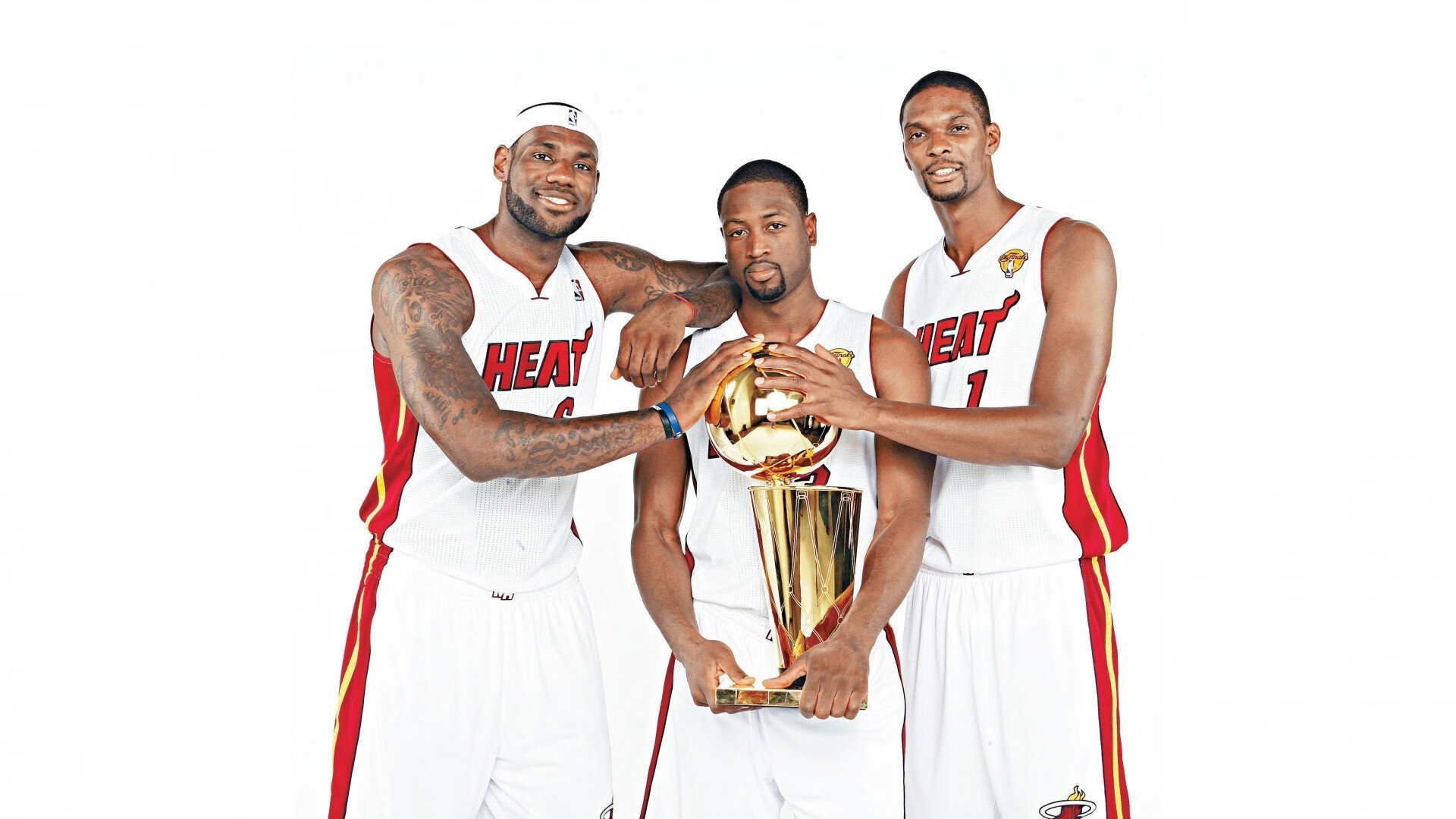 F1年度争冠焦点战，马刺节奏如何掌控深圳队？