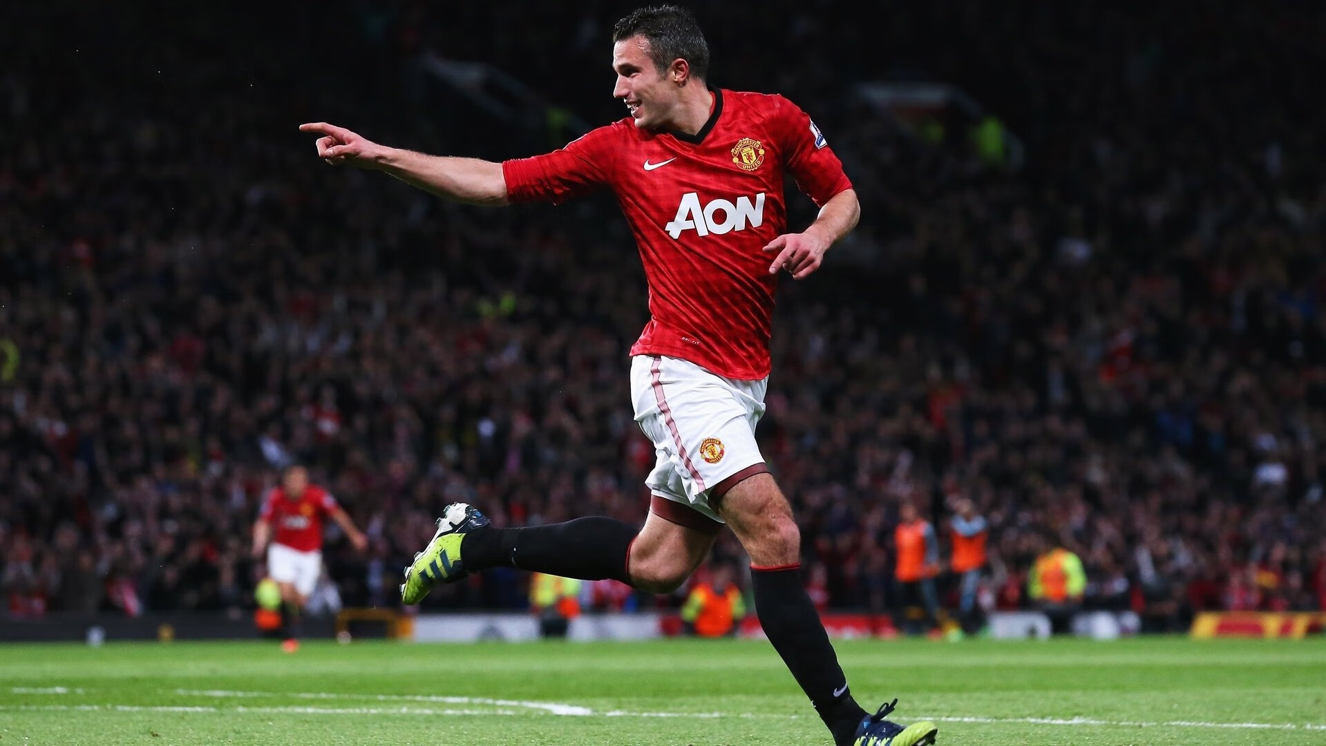 开云体育-巴雷拉年度封神之战，澳大利亚战术终结韩国，唯一性统治表现载入史册