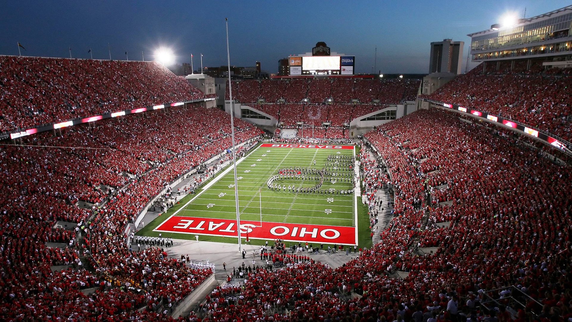 魔术强压湖人，马克西奥运前哨战接管关键局，新一代国际杀手的诞生