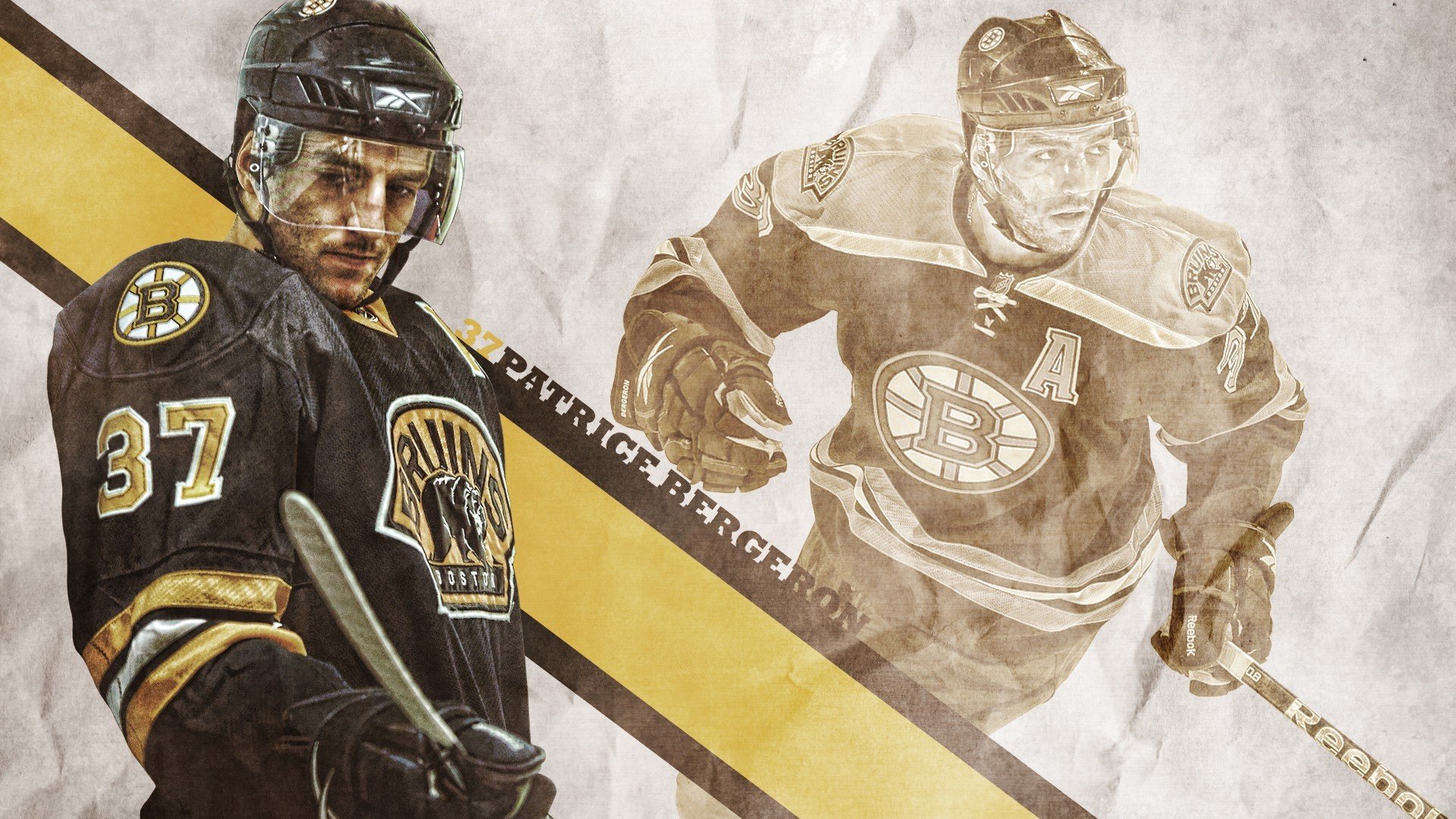 开云足球直播-布克之夜，当篮球巨星照亮德甲争冠战