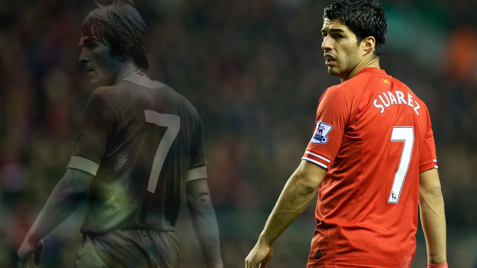 当东方鹏城对话北美奇才，深圳精神与浓眉时刻的竞技共鸣