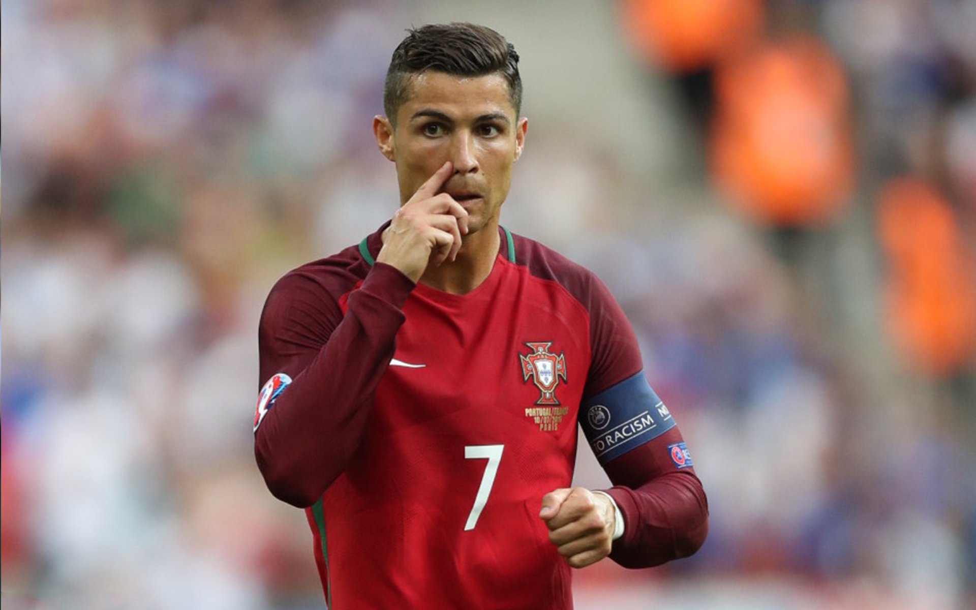 亚平宁风暴眼，卡拉斯科一剑封喉，韩国铁军粉碎佛罗伦萨神话