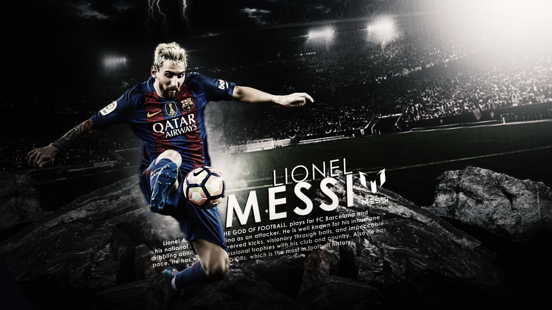 亚平宁风暴眼，卡拉斯科一剑封喉，韩国铁军粉碎佛罗伦萨神话