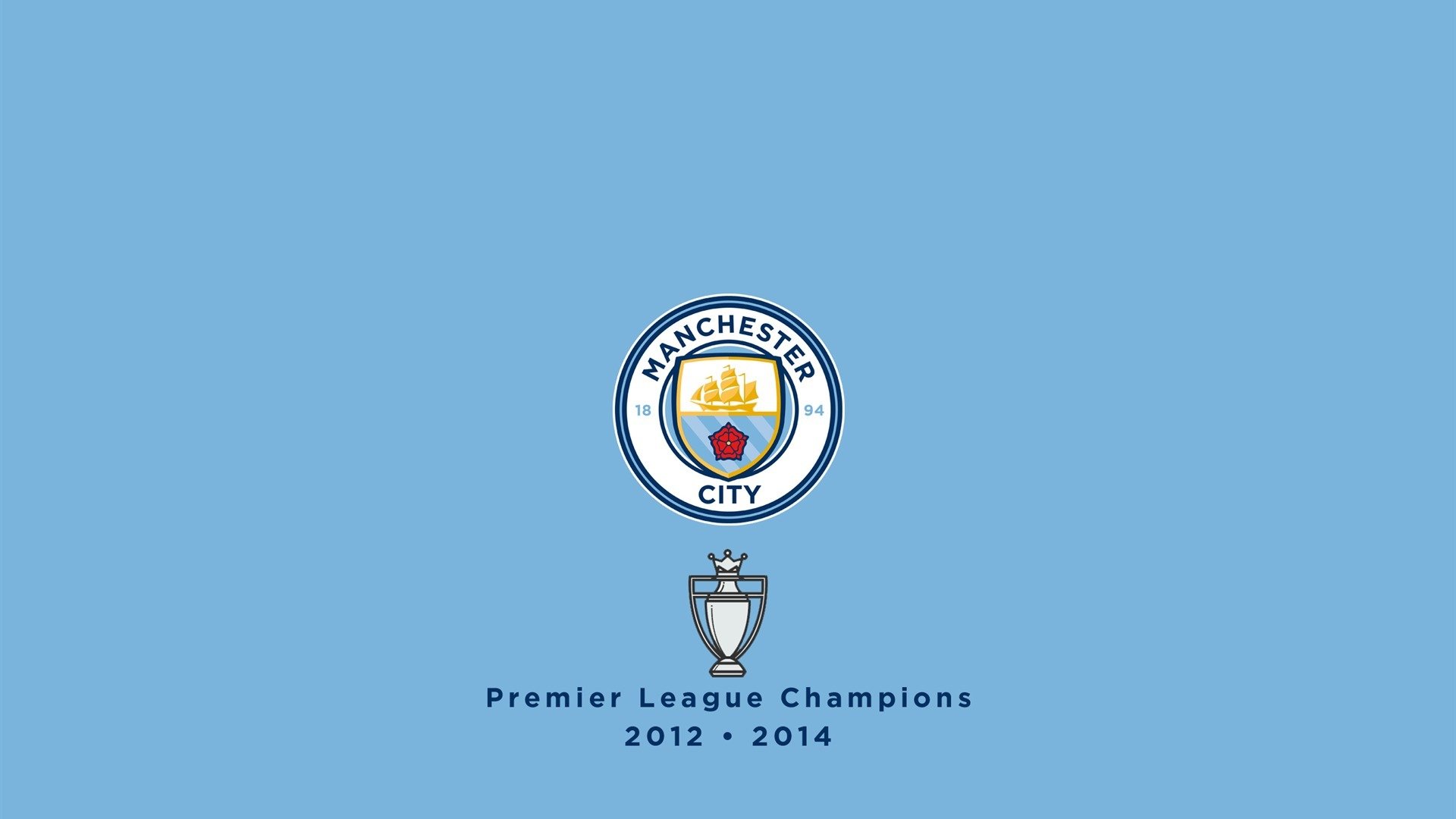 赛道与绿茵的交汇，加克波在F1年度争冠之夜的巨星启示