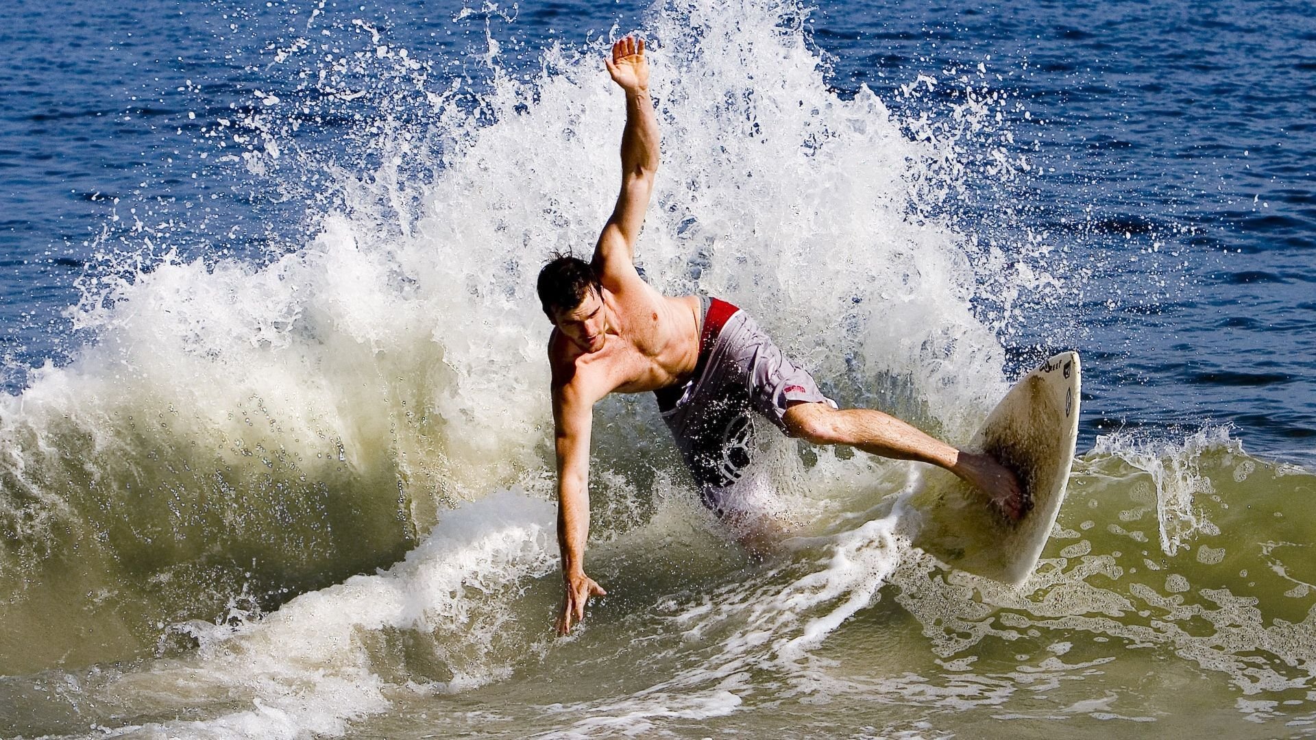 开云足球直播-凯塞多，争冠之夜的隐形利刃