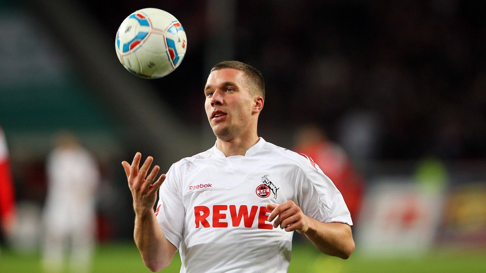 铁血封锁与孤胆接管，马德里竞技的摩洛哥密码与凯恩的英超王座征途