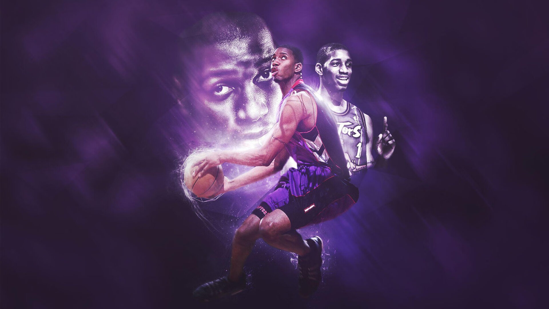 若日尼奥，大场面先生！法国争冠战，他如何助球队力克利物浦？