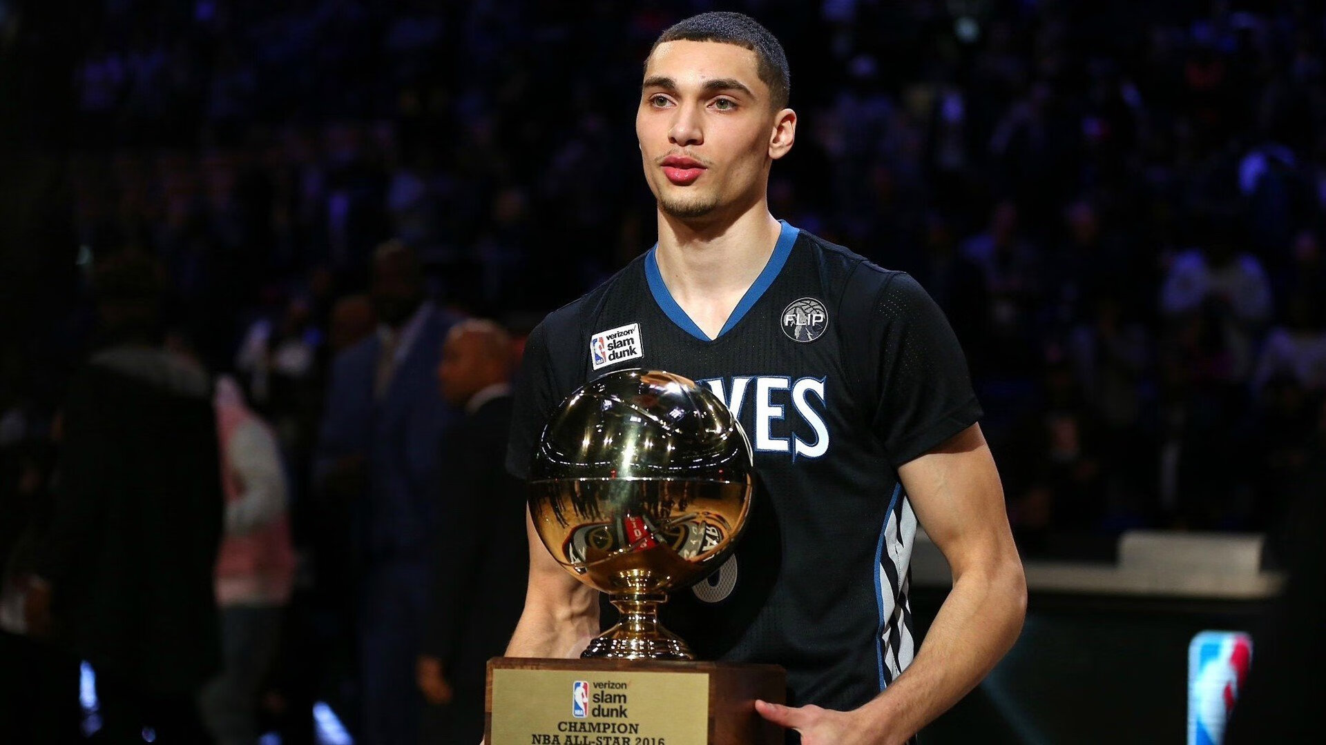 绝境逢生，杰伦·格林末节狂飙导演惊天逆转，深圳队掀翻辽宁王朝