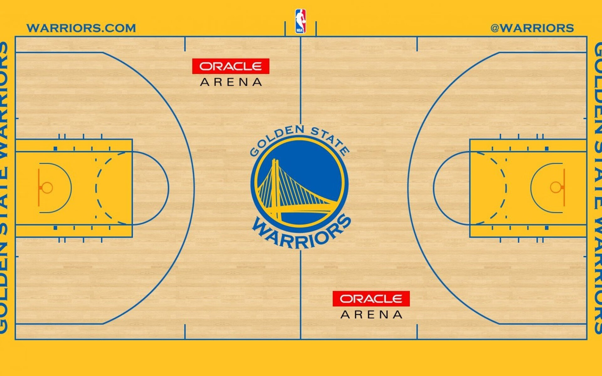 从广厦狂胜到保罗接管，跨越时空的竞技启示录