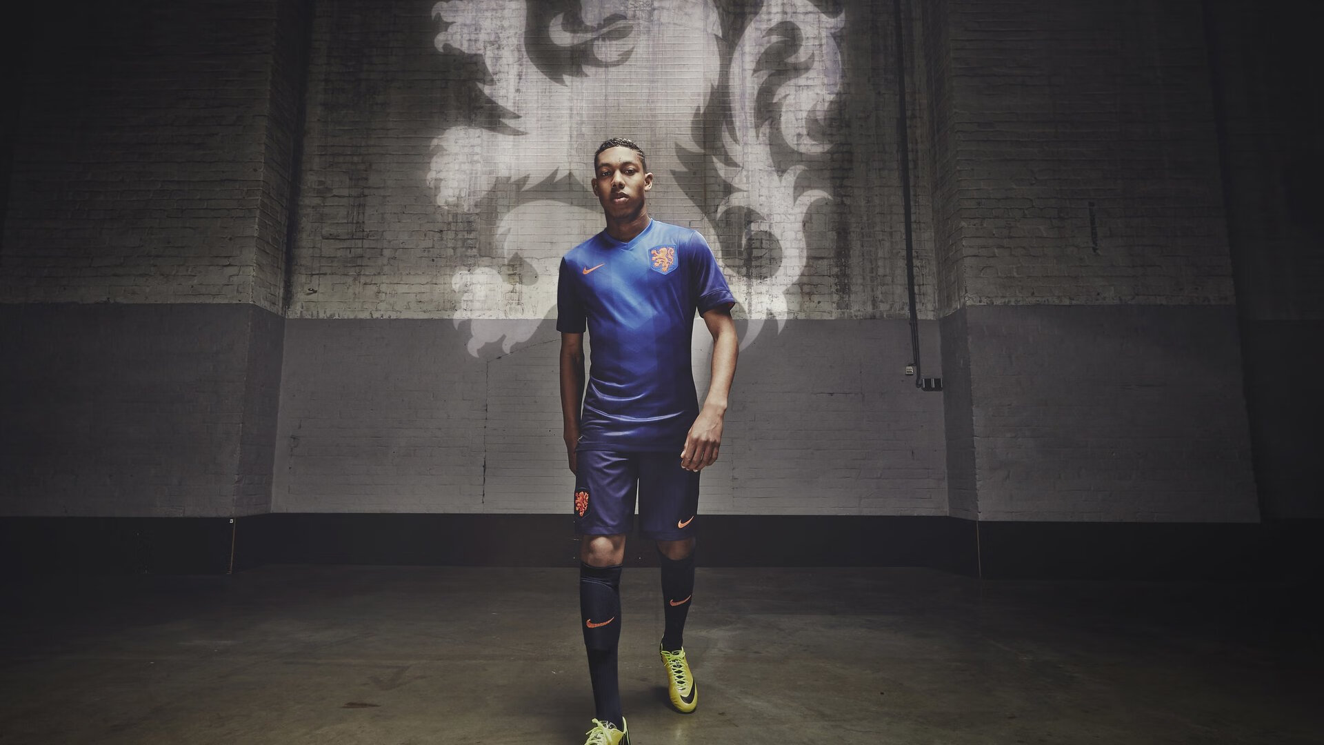 开云体育在线-摩纳哥终结牙买加，孙兴慜成为关键先生