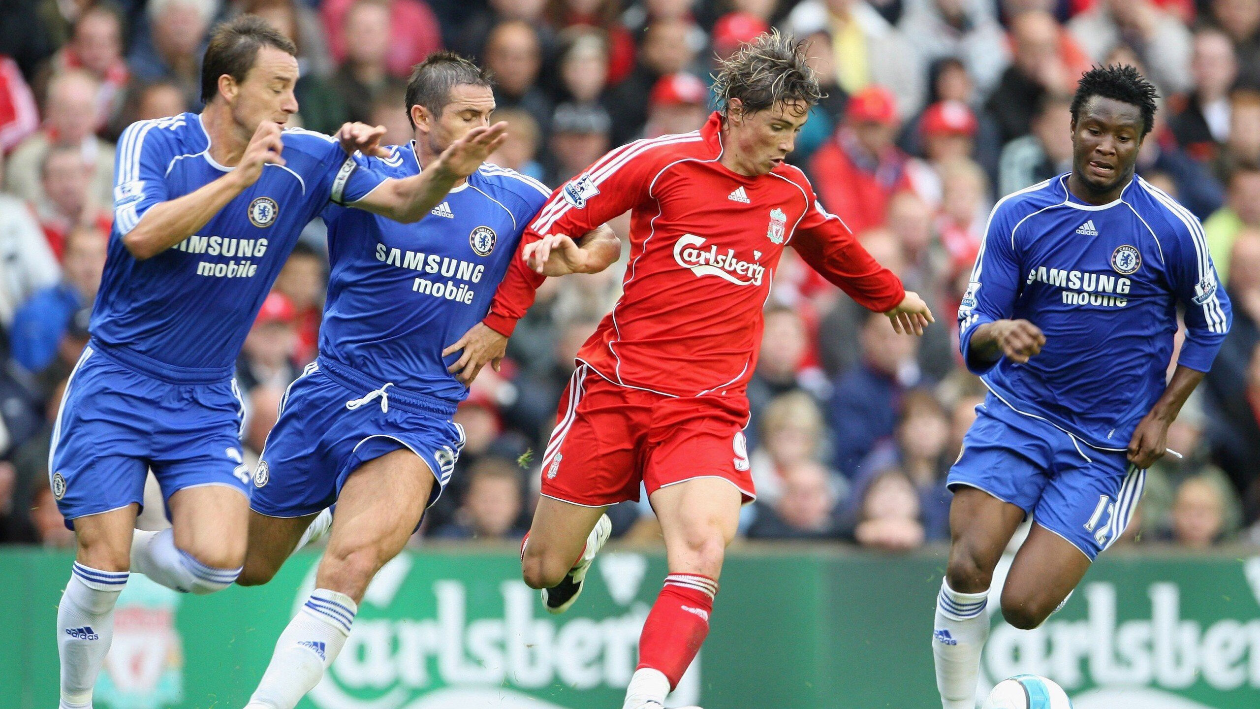 开云体育官方网站-戈贝尔的最后一击，马刺压哨奇迹背后的关键先生