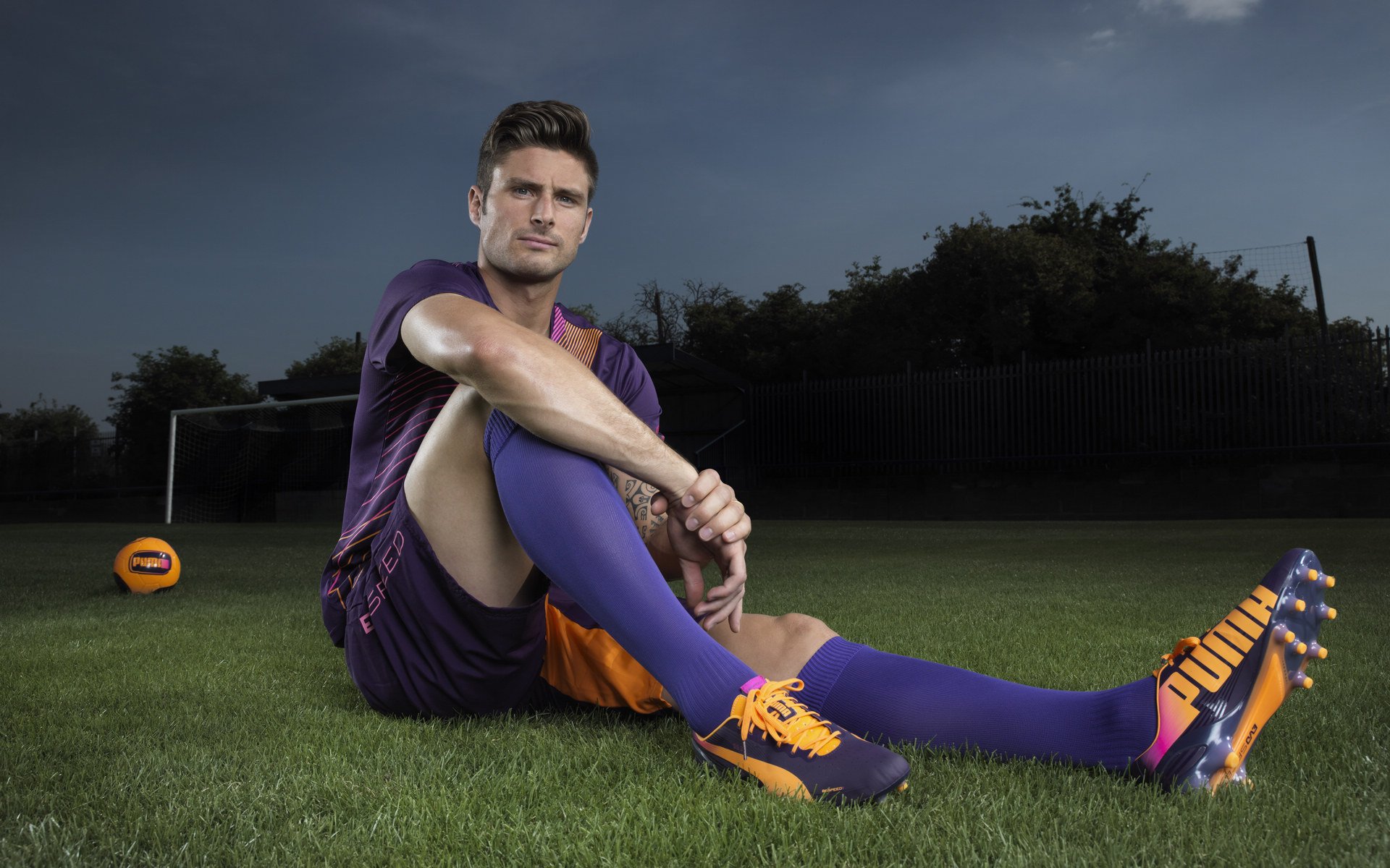 欧冠新叙事，阿森纳强势攻克葡萄牙，坎特在淘汰赛舞台接管比赛