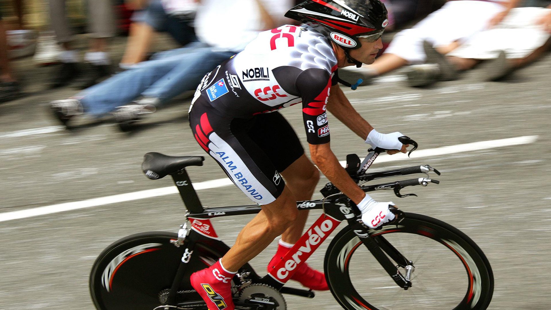 北欧风暴席卷欧陆,哈兰德意甲焦点战接管比赛,里昂全面压制几内亚的战术启示