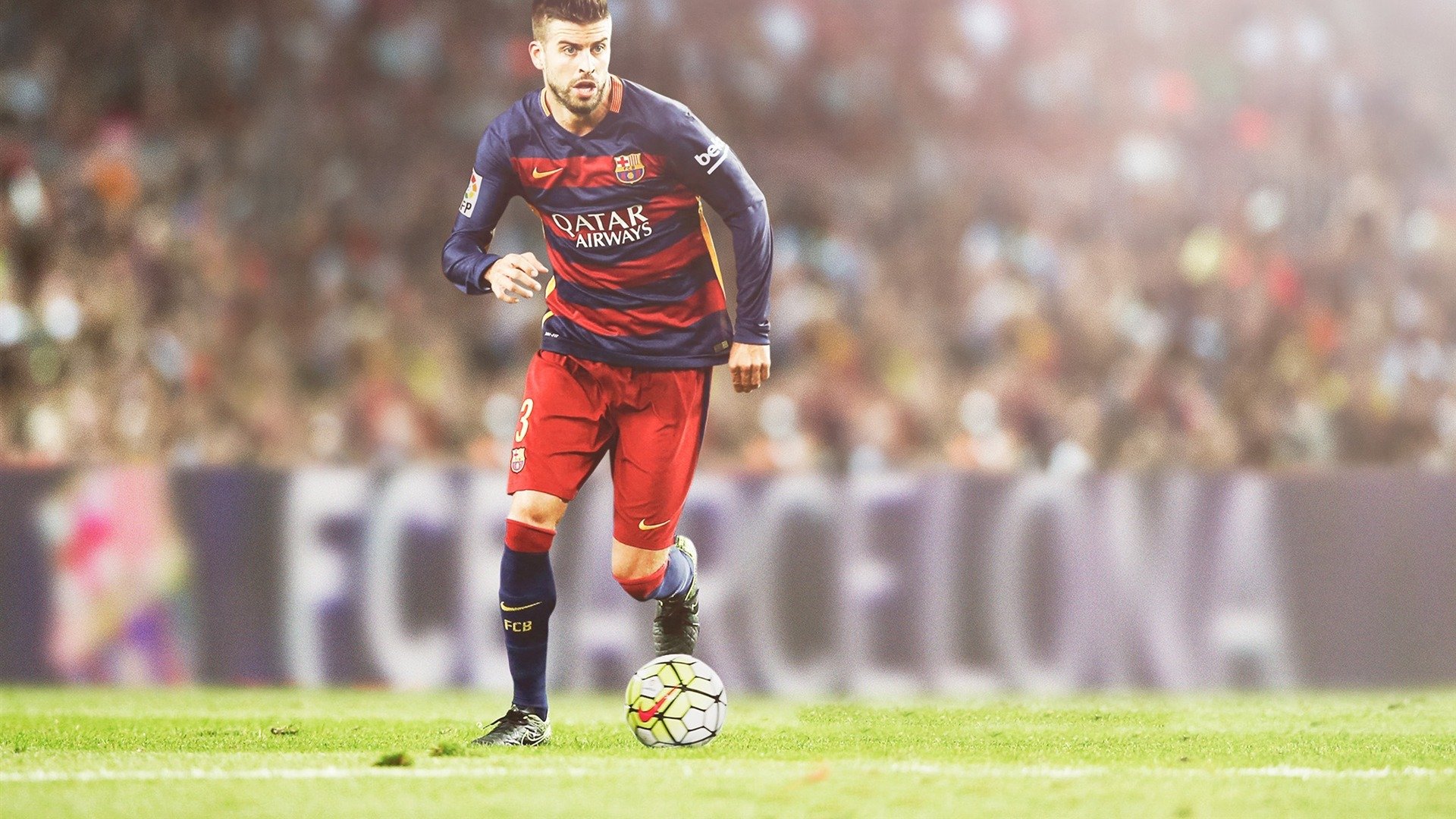 开云体育官方网站-波尔一剑封喉，葡萄牙鏖战奥地利破茧成蝶