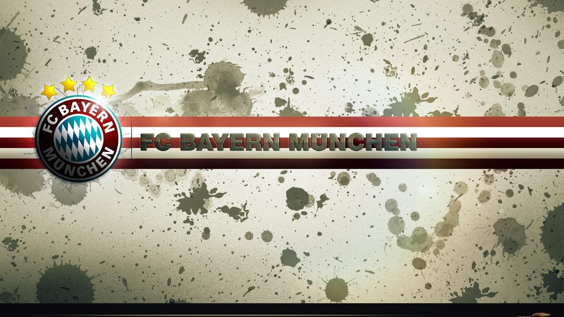 张继科扛起全队，波兰队轻取奥地利队背后的团队与个人哲学