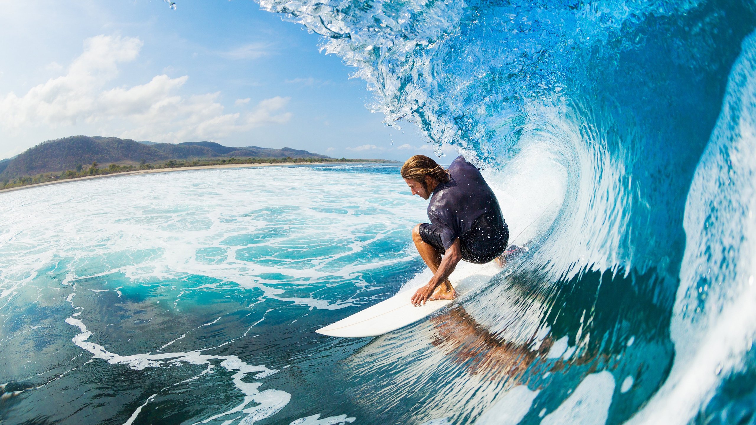 巴黎鏖战里昂，哈弗茨统治全场