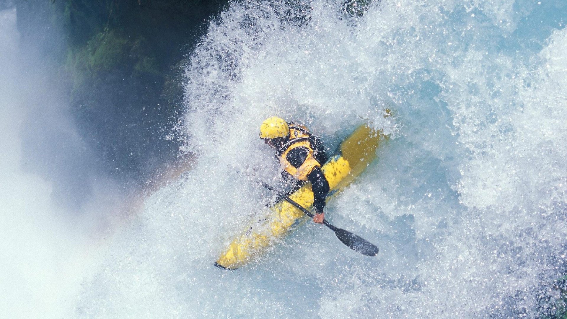 北欧风暴席卷巴黎，瑞典队横扫法国，奥恰洛夫刷新乒坛传奇纪录