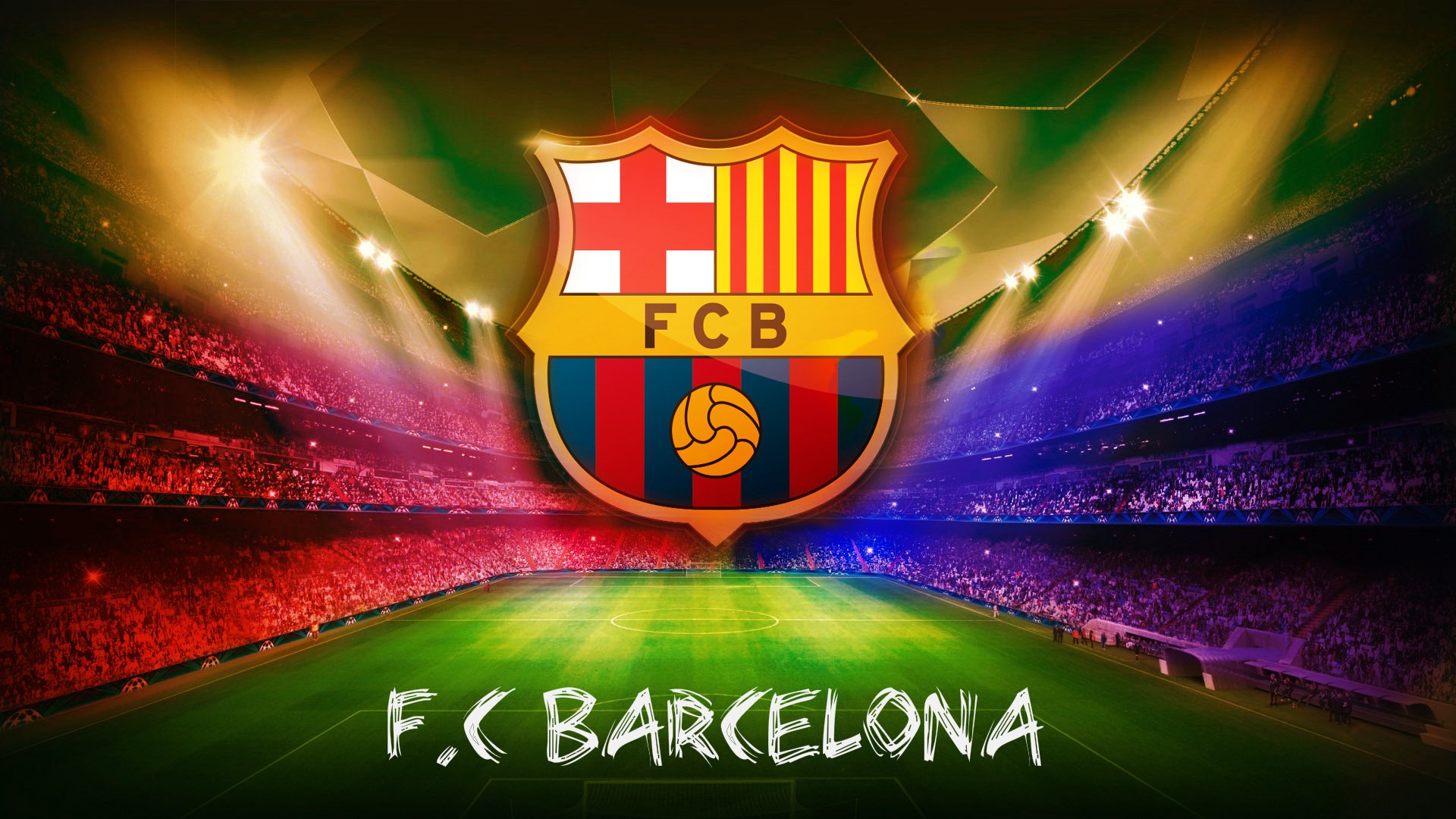 橙色的统治，当威廉姆斯完胜雷诺，皮亚斯特里的火热状态照亮F1新时代