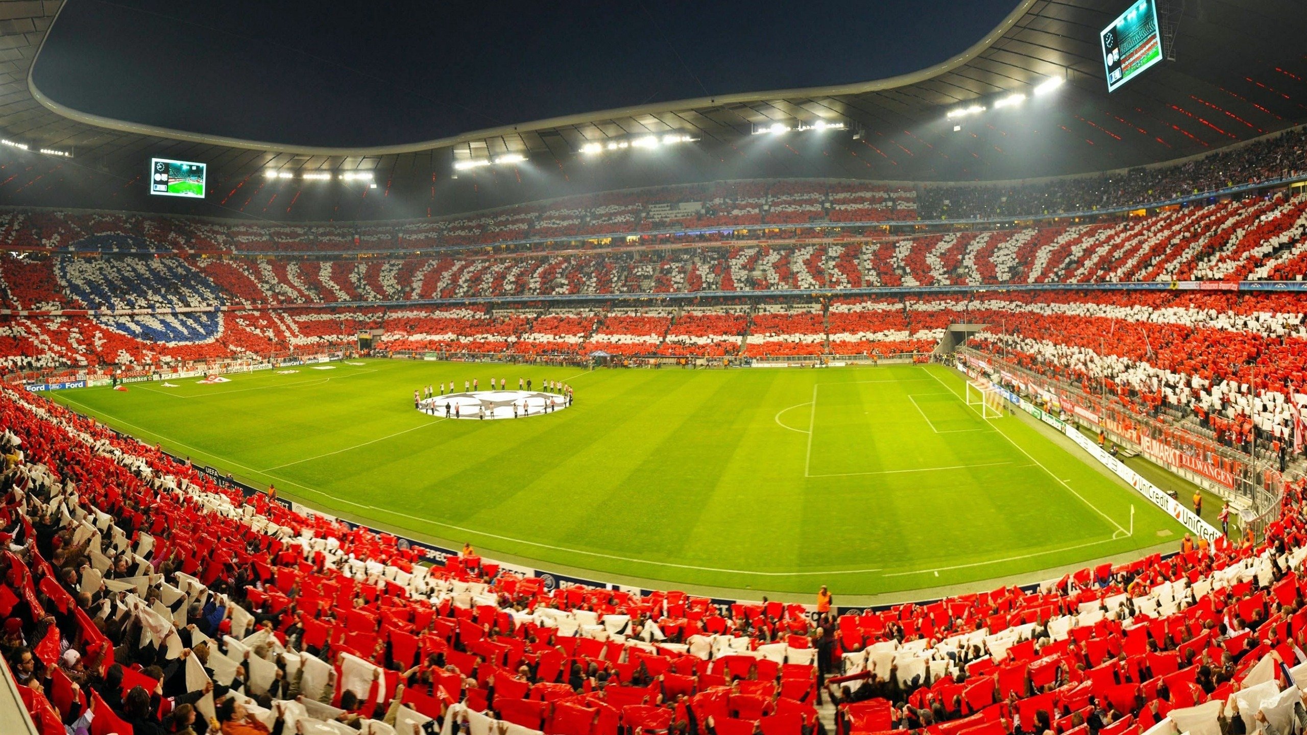 宿命的回响，2026世界杯，历史重演之夜，京多安与法国的中场史诗